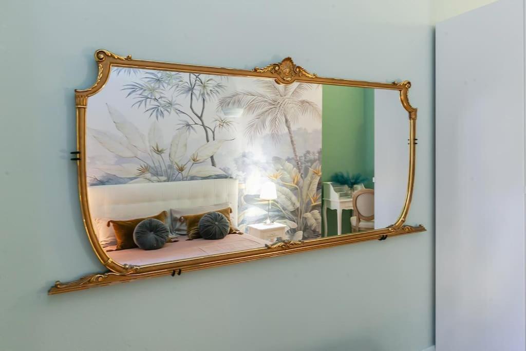 Casa Di Maya: Charme & Stile, Cuore Milano 외부 사진