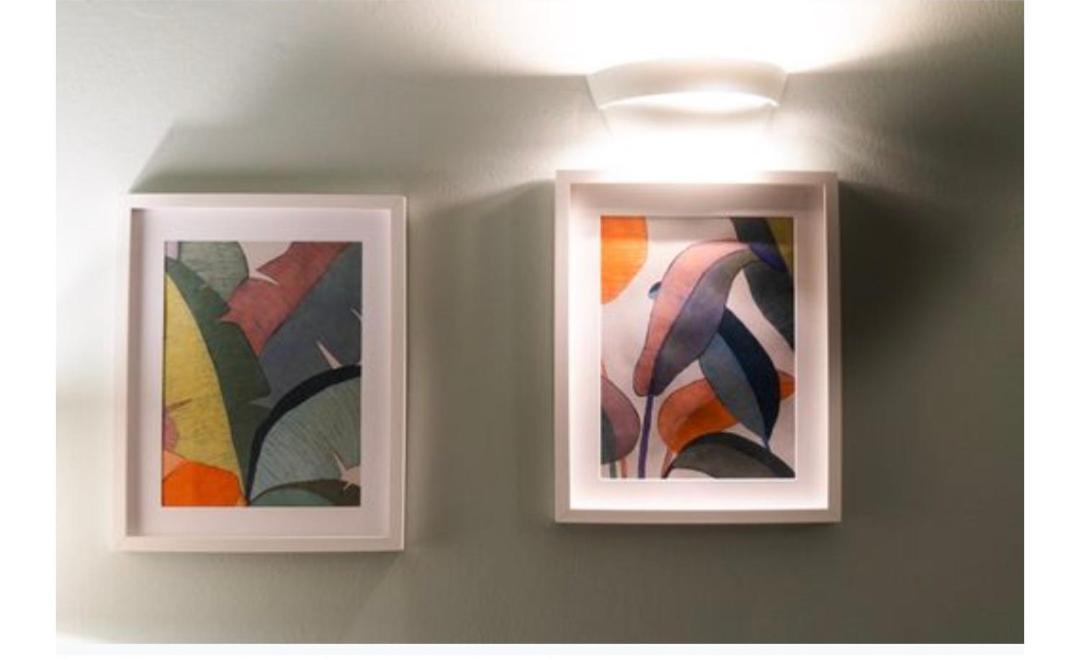 Casa Di Maya: Charme & Stile, Cuore Milano 외부 사진